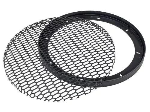 Фото aura indigo-8  Aura Indigo-8