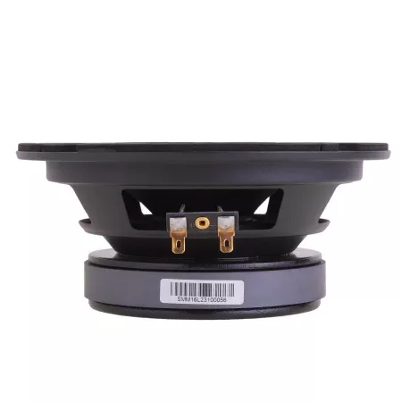 Dynamic State SARMAT SMM-16L