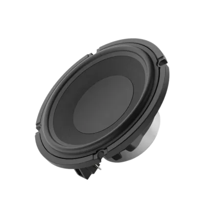 Акус. сист. Audison AV 3.0 II Set midrange 70 mm