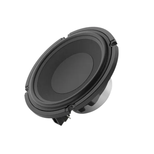 Фото акус. сист. audison av 3.0 ii set midrange 70 mm Акус. сист. Audison AV 3.0 II Set midrange 70 mm