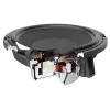 Акус. сист. Audison AV 6.5 P II Set woofer 165 mm