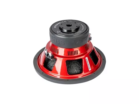 Aura STORM-12.D2 сабвуфер