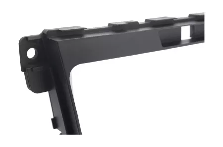 Рамка для установки в Mazda CX-7 2006 - 2012 MFB дисплея