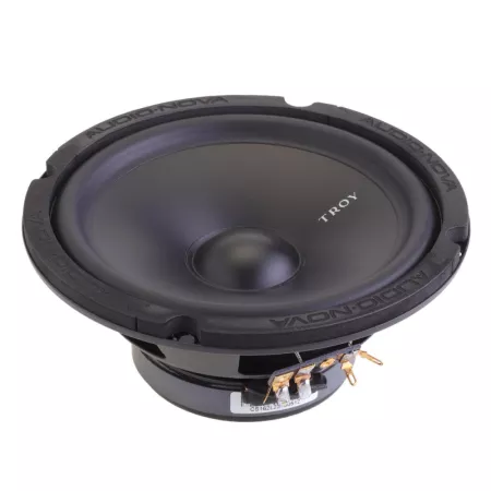 AUDIO NOVA TROY CS-162L