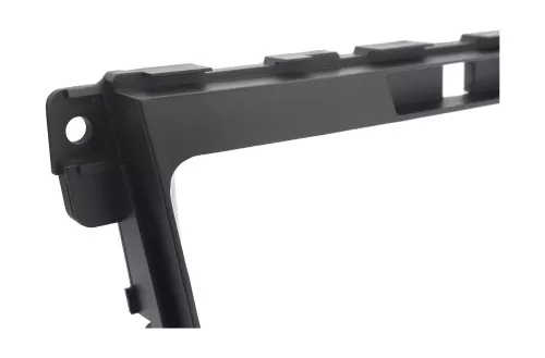 Рамка для установки в Mazda CX-7 2006 - 2012 MFB дисплея