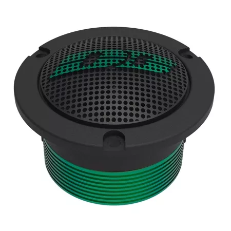 DEAF BONCE Hannibal TH-25G