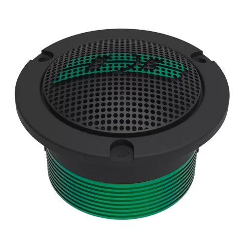 DEAF BONCE Hannibal TH-25G