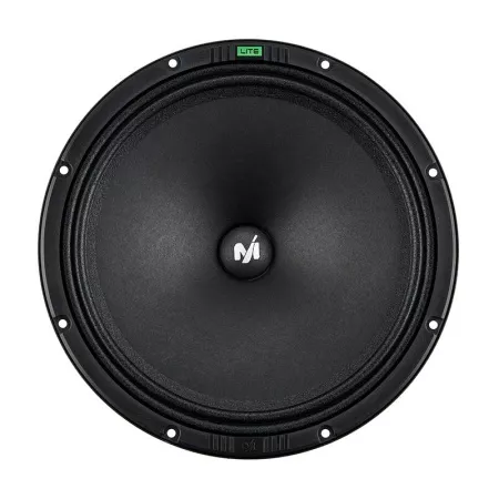 Deaf Bonce Machete Lite 80