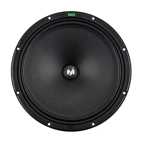 Фото deaf bonce machete lite-80 Deaf Bonce Machete Lite-80