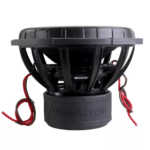 Фото dynamic state viking vsw-m40 mjolnir сабвуфер Dynamic State VIKING VSW-M40 Mjolnir сабвуфер