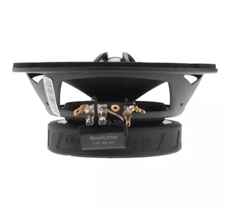 Dynamic State SLE-165CX