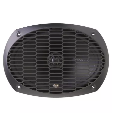 Dynamic State SLB-692