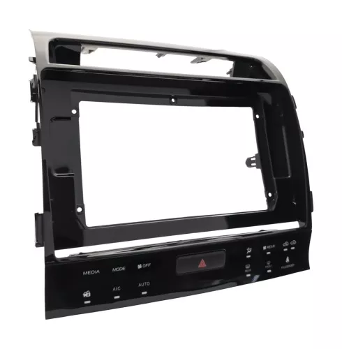 Установочный комплект Toyota Land Cruiser 2013 - 2015 MFA тип В