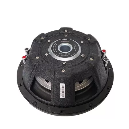 Dynamic State PSW-250S сабвуфер