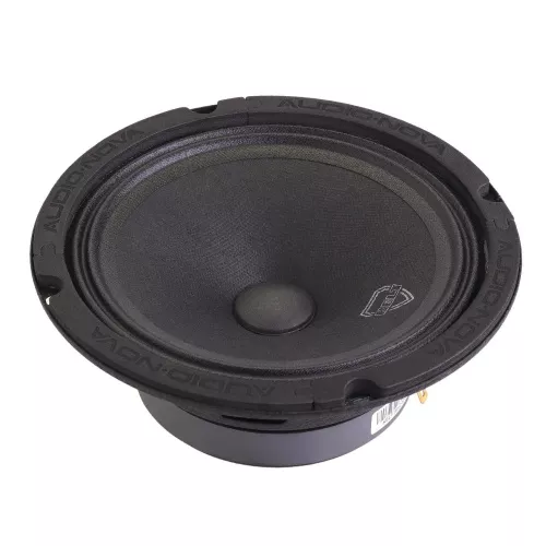 Фото audio nova kelt 16h AUDIO NOVA KELT 16H