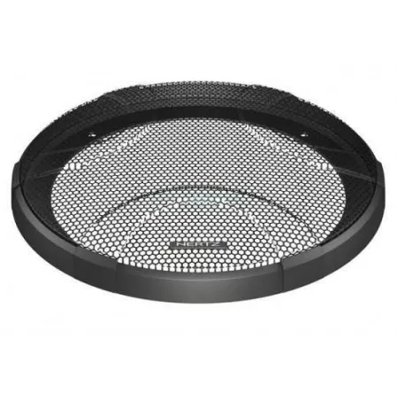Hertz DG 100.3 Grille