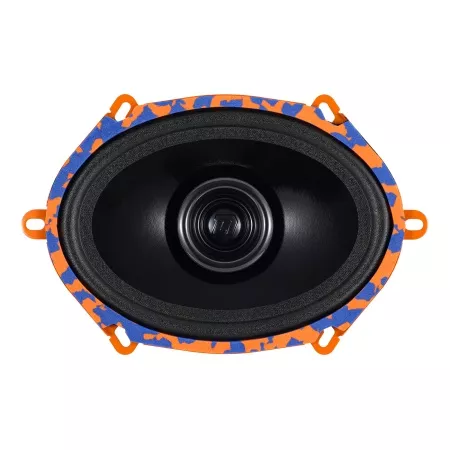 DL Audio Gryphon Lite 57 v3