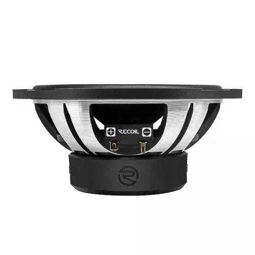 Recoil Black SPM-65 Comp