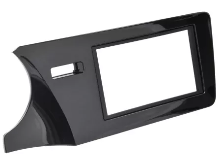 Рамка для установки в Honda City 2020+ MFB