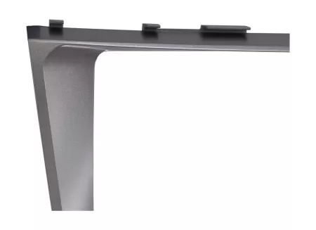 Рамка для установки в Toyota Camry (2006-2011) MFB дисплея