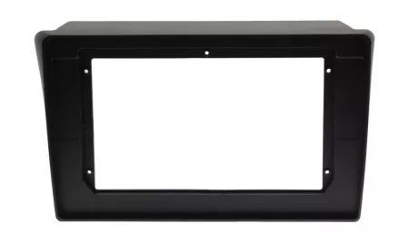 Рамка для установки в Toyota Hilux Surf (1996-2002) MFA дисплея