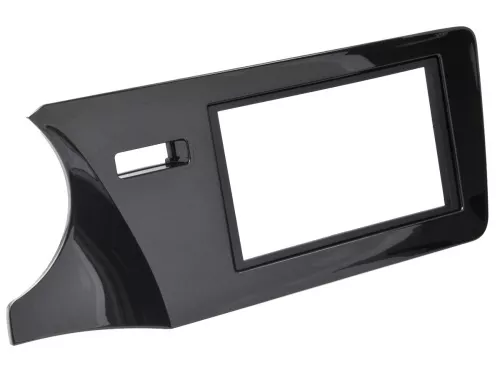 Рамка для установки в Honda City 2020+ MFB