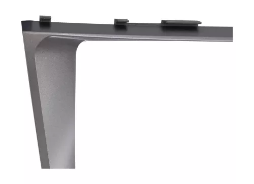 Рамка для установки в Toyota Camry (2006-2011) MFB дисплея