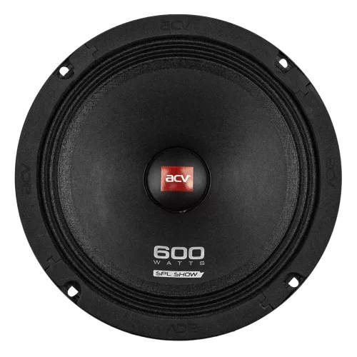 Фото acv ms-8pro spl show ACV MS-8PRO SPL Show