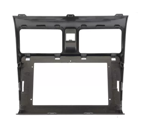 Рамка для установки в Suzuki Swift (2004-2010) MFA