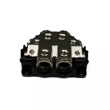 Dynamic State EI.DB8 дистрибьютор