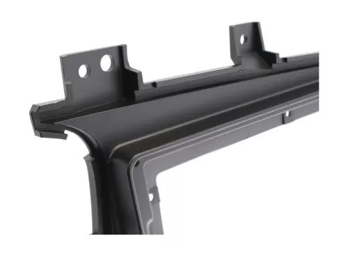 Рамка для установки в Kia Optima K5 2010 - 2013 MFB