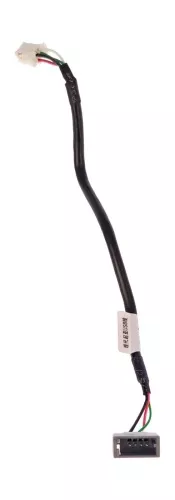 Фото комплект проводов wm-mt hyundai ix35 2009 - 2013 (основной, cam, can, amp) Комплект проводов WM-MT Hyundai IX35 2009 - 2013 (основной, CAM, CAN, AMP)