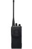 Kenwood TK-3107 рация 400-470 MHz UHF 1800 mAh 