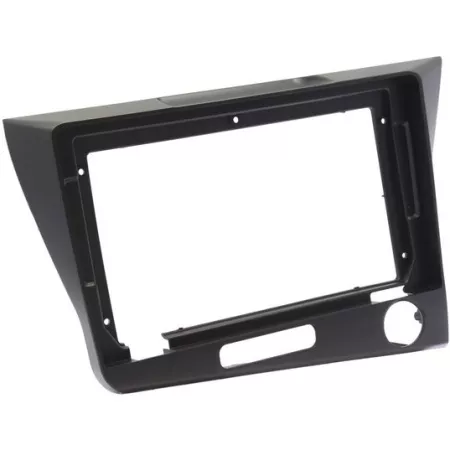 Рамка для установки в Honda CR-Z 2010+ MFB дисплей