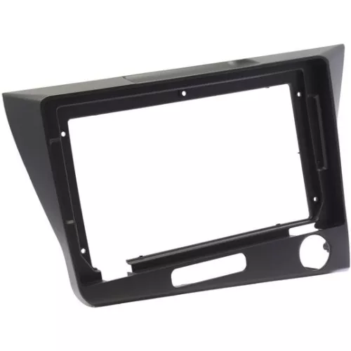 Рамка для установки в Honda CR-Z 2010+ MFB дисплей
