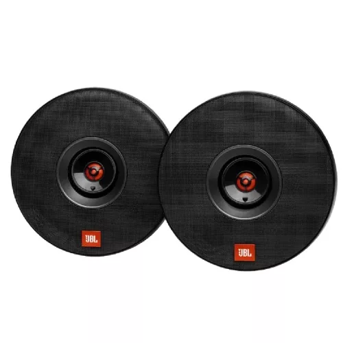JBL Club 625SQ 