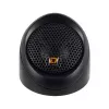 DL Audio Anaconda Tweeter твитер