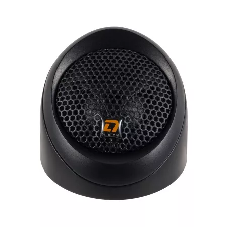 DL Audio Anaconda Tweeter твитер