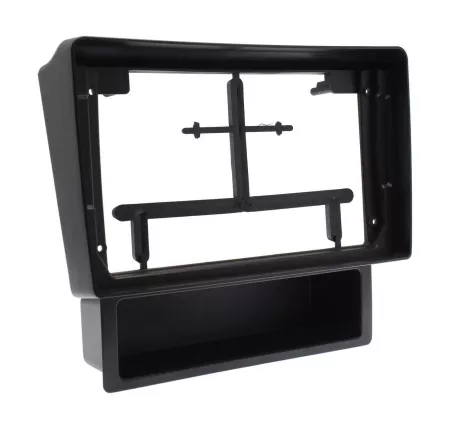 Рамка для установки в Nissan Wingroad 2005 - 2018 MFB дисплея