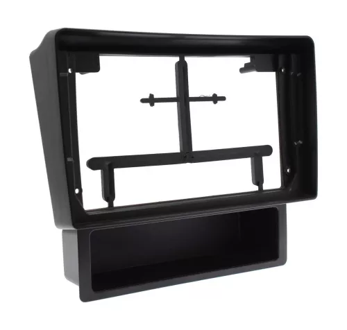 Рамка для установки в Nissan Wingroad 2005 - 2018 MFB дисплея