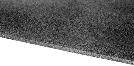 StP Битопласт А 10 К (1.0 х 0.75) Звукопоглощающий материал