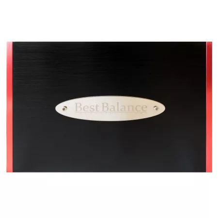 Best Balance FAN-400.1 усилитель