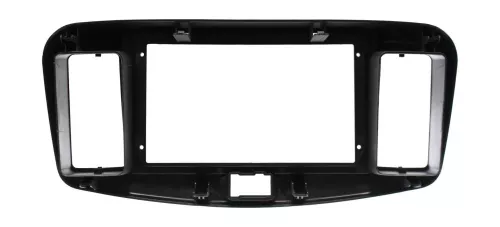 Рамка для установки в Daihatsu Mira eS 2013 - 2017 MFB дисплея