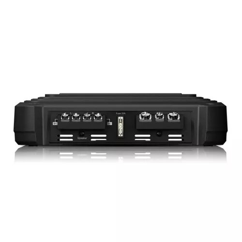 Фото jbl gx-a602 усилитель JBL GX-A602 усилитель