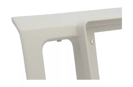 Рамка для установки в Suzuki Alto 2014+ MFB дисплея