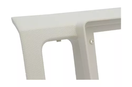 Рамка для установки в Suzuki Alto 2014+ MFB дисплея