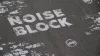 StP NoiseBlock 2 (0.75 х 0.47) Звукоизоляционный материал