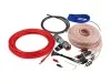 Aura AMP-1410 комплект кабелей для усилителя 10 AWG