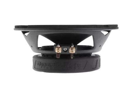 Фото dynamic state sle-165m Dynamic State SLE-165M