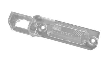 CAM-адаптер Volkswagen Golf V, Passat B6, Jetta Touran, Multivan
